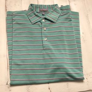 Peter Millar Summer Comfort Shirt